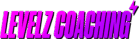 levelzcoaching.com